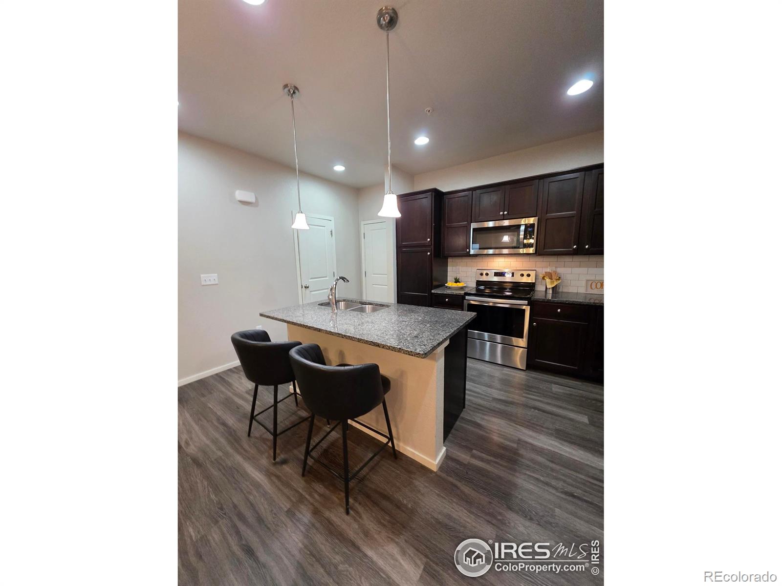 MLS Image #11 for 3514  big ben drive,fort collins, Colorado