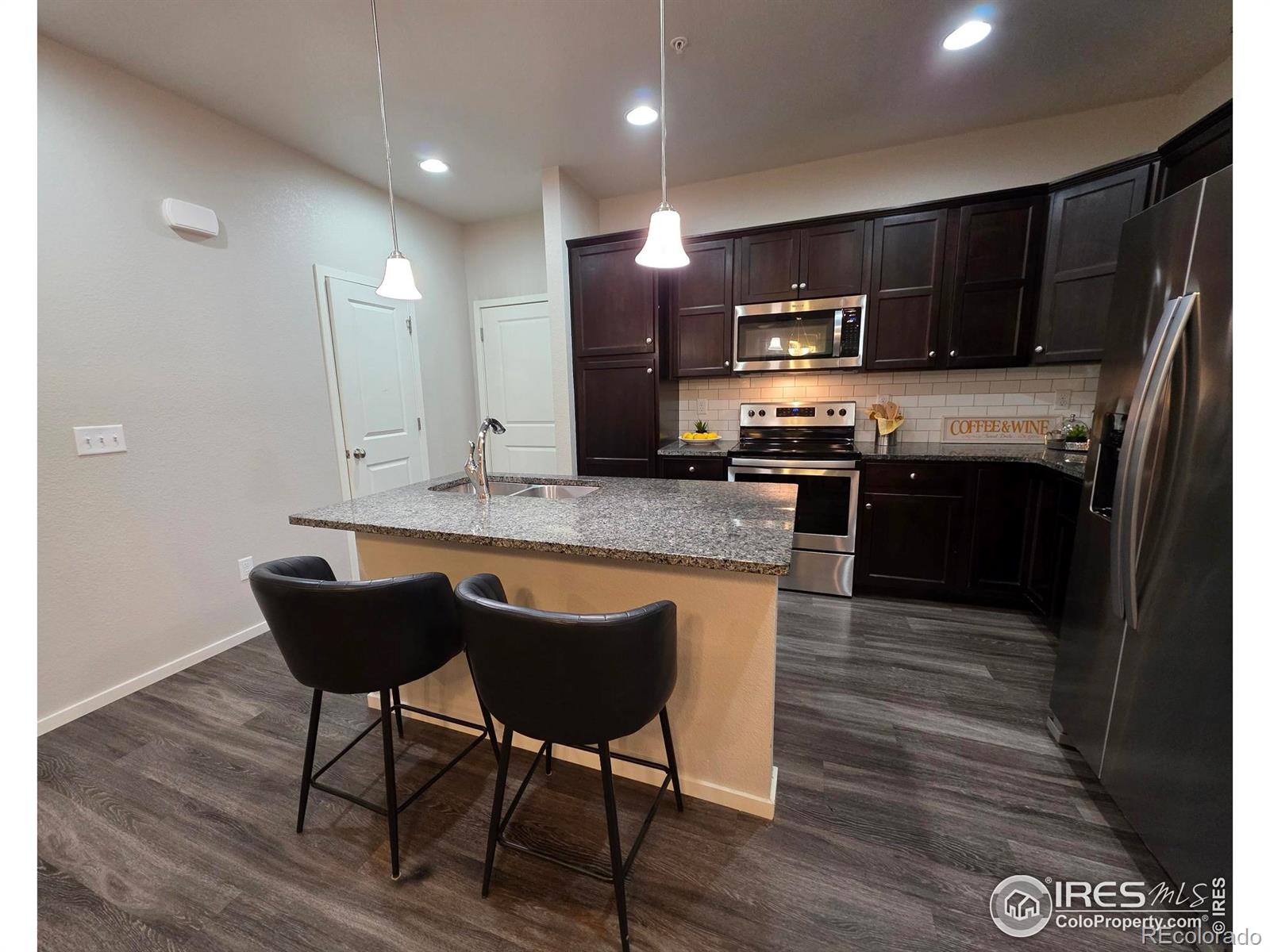 MLS Image #12 for 3514  big ben drive,fort collins, Colorado
