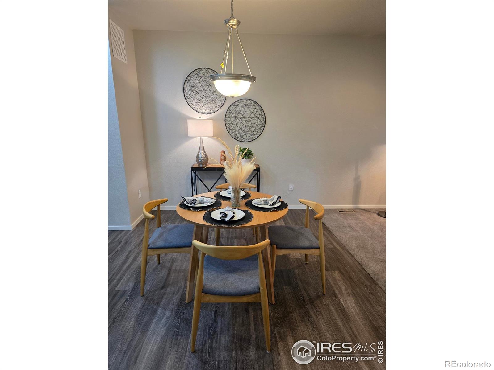 MLS Image #15 for 3514  big ben drive,fort collins, Colorado