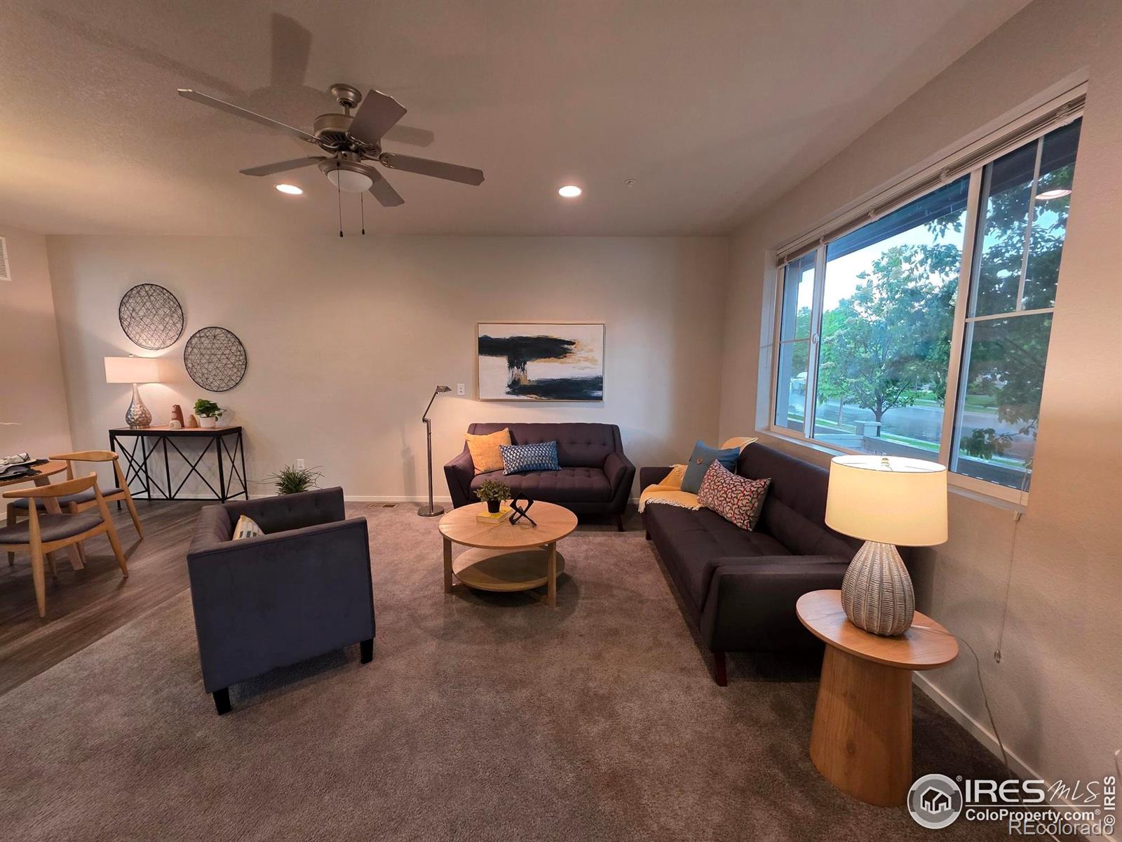 MLS Image #16 for 3514  big ben drive,fort collins, Colorado
