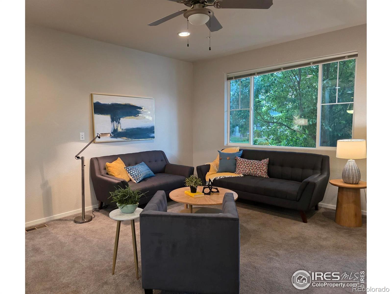 MLS Image #17 for 3514  big ben drive,fort collins, Colorado