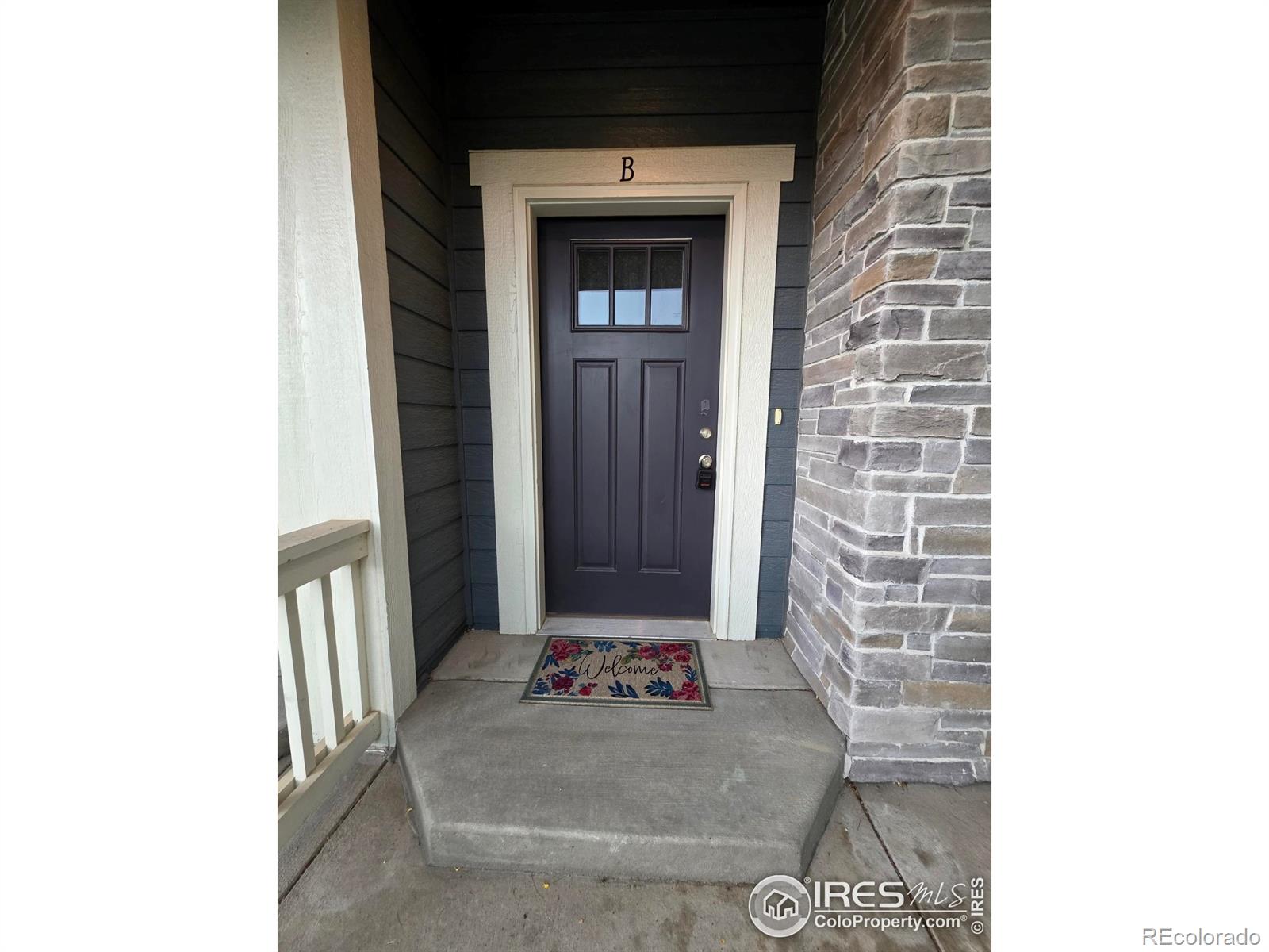 MLS Image #2 for 3514  big ben drive,fort collins, Colorado