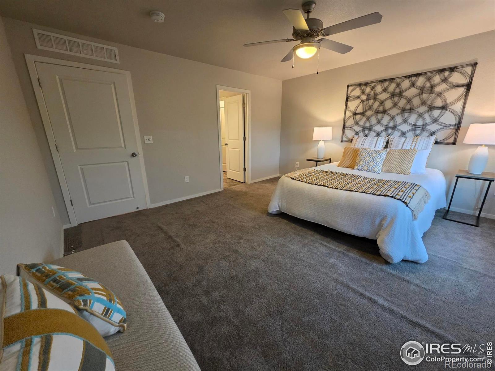 MLS Image #20 for 3514  big ben drive,fort collins, Colorado