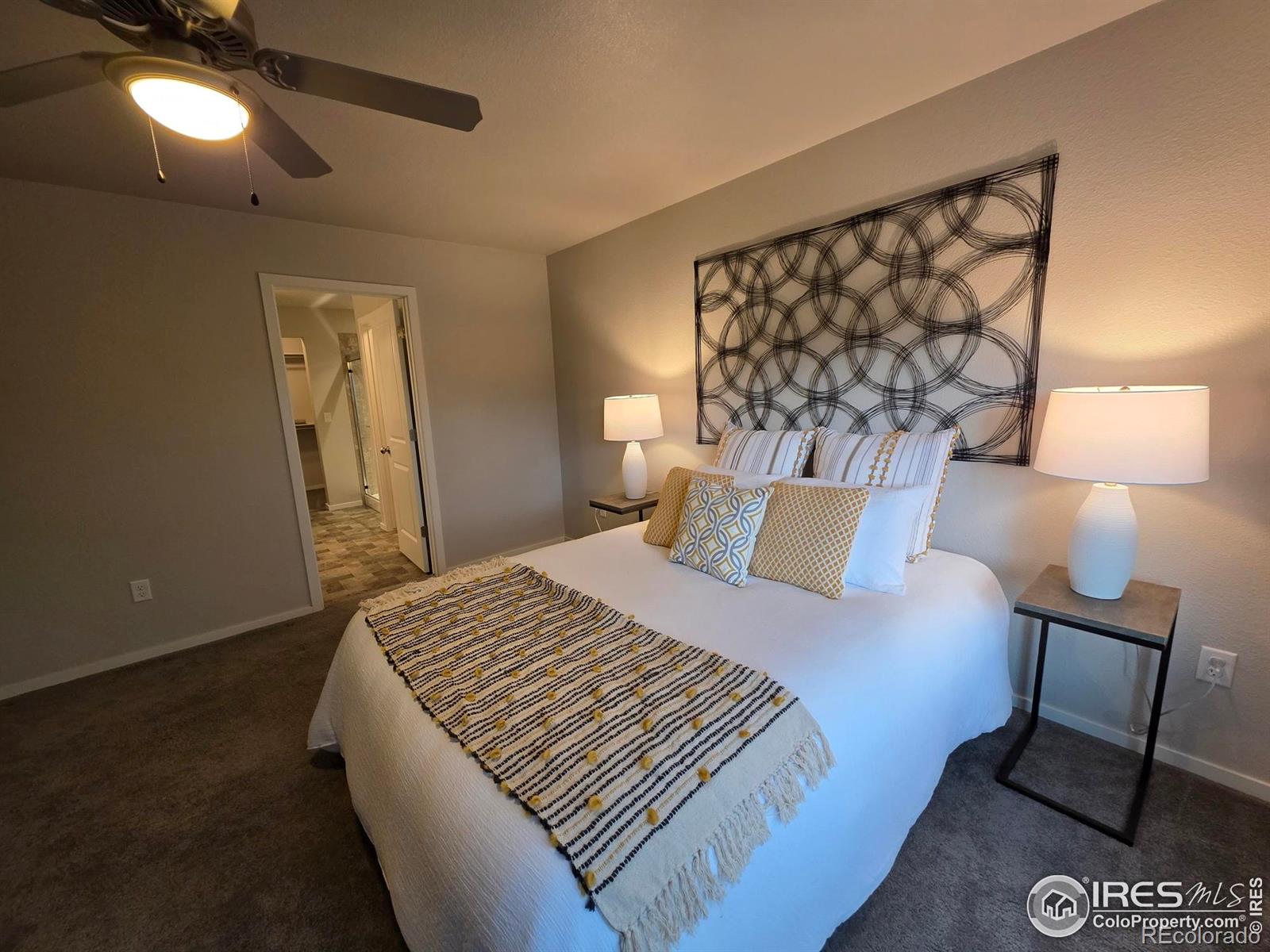 MLS Image #21 for 3514  big ben drive,fort collins, Colorado