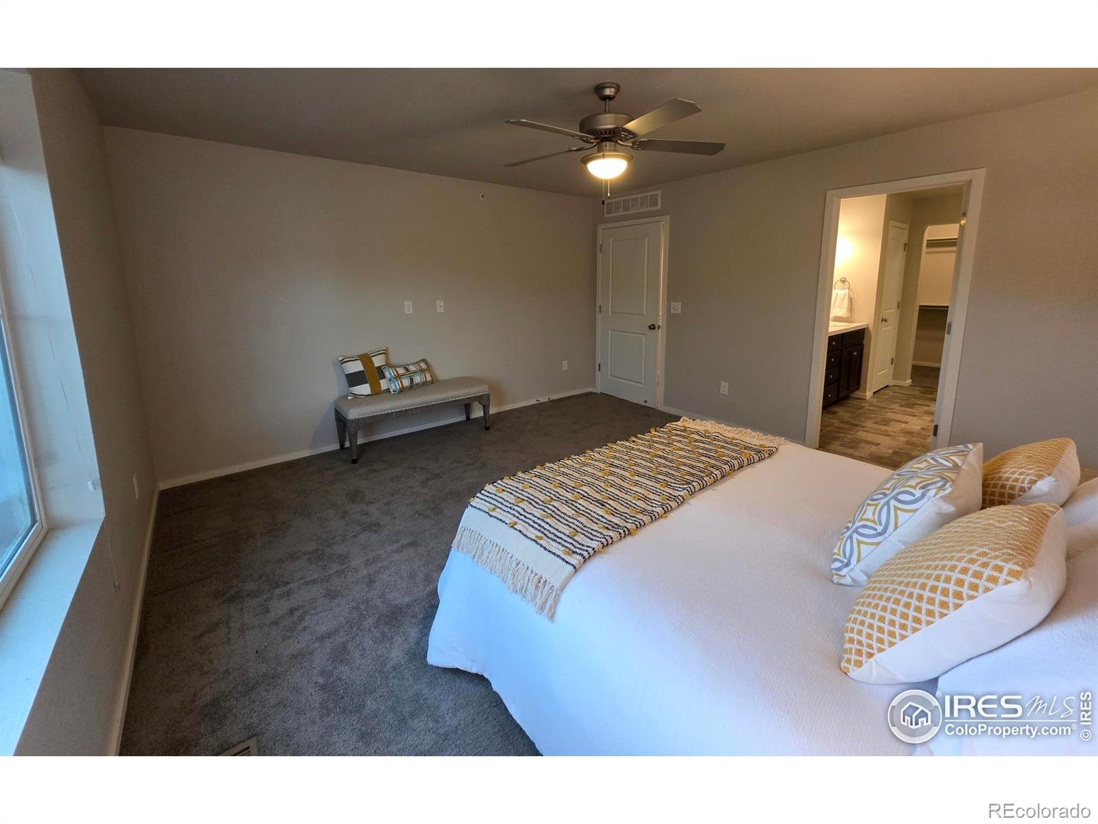 MLS Image #22 for 3514  big ben drive,fort collins, Colorado