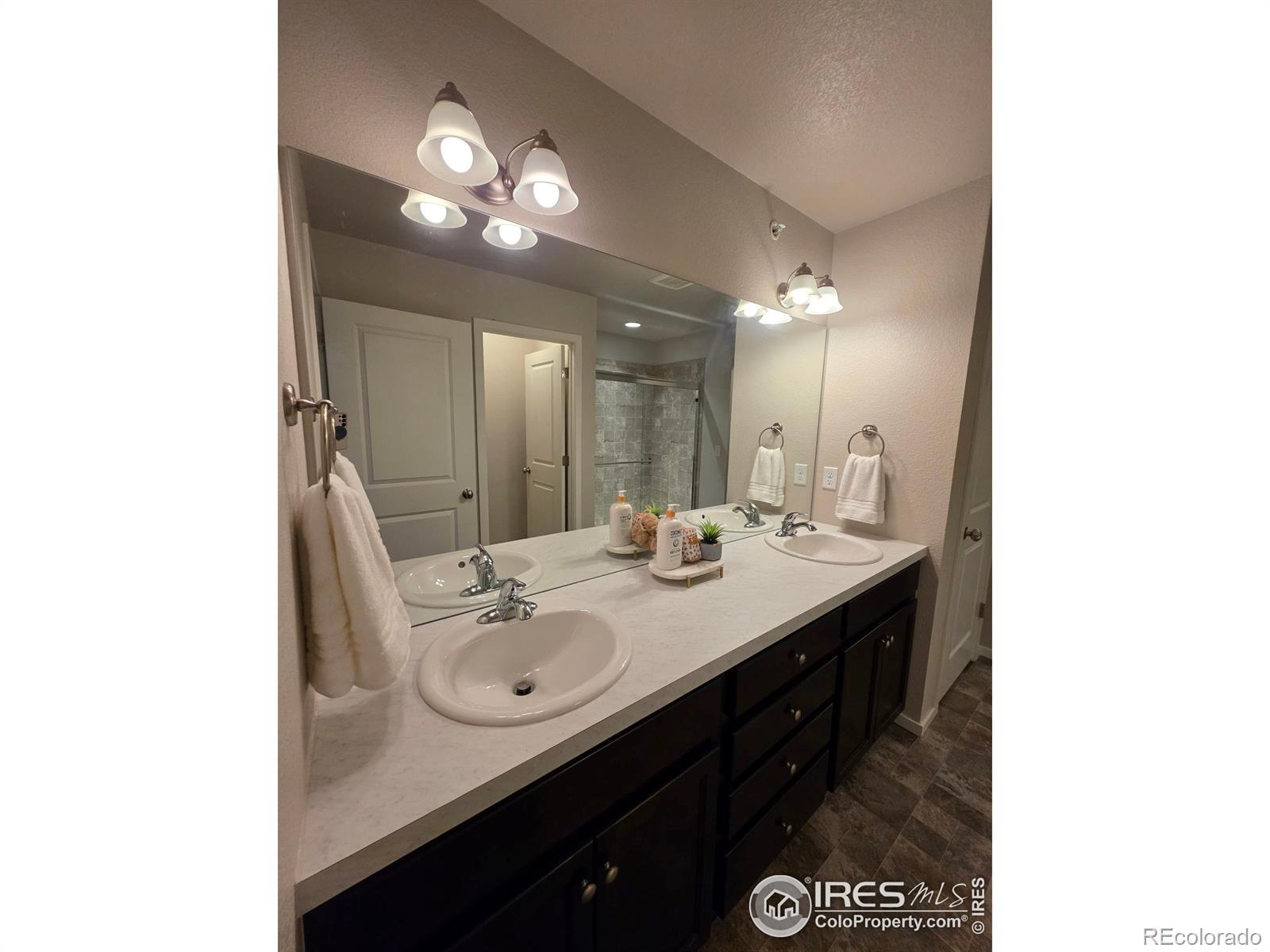 MLS Image #23 for 3514  big ben drive,fort collins, Colorado