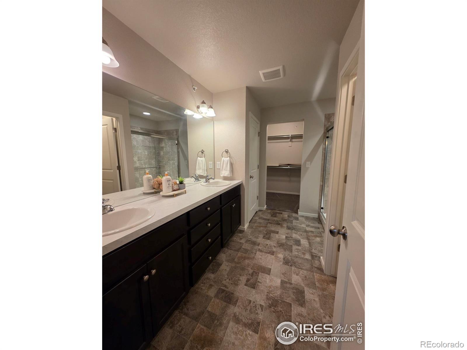 MLS Image #24 for 3514  big ben drive,fort collins, Colorado