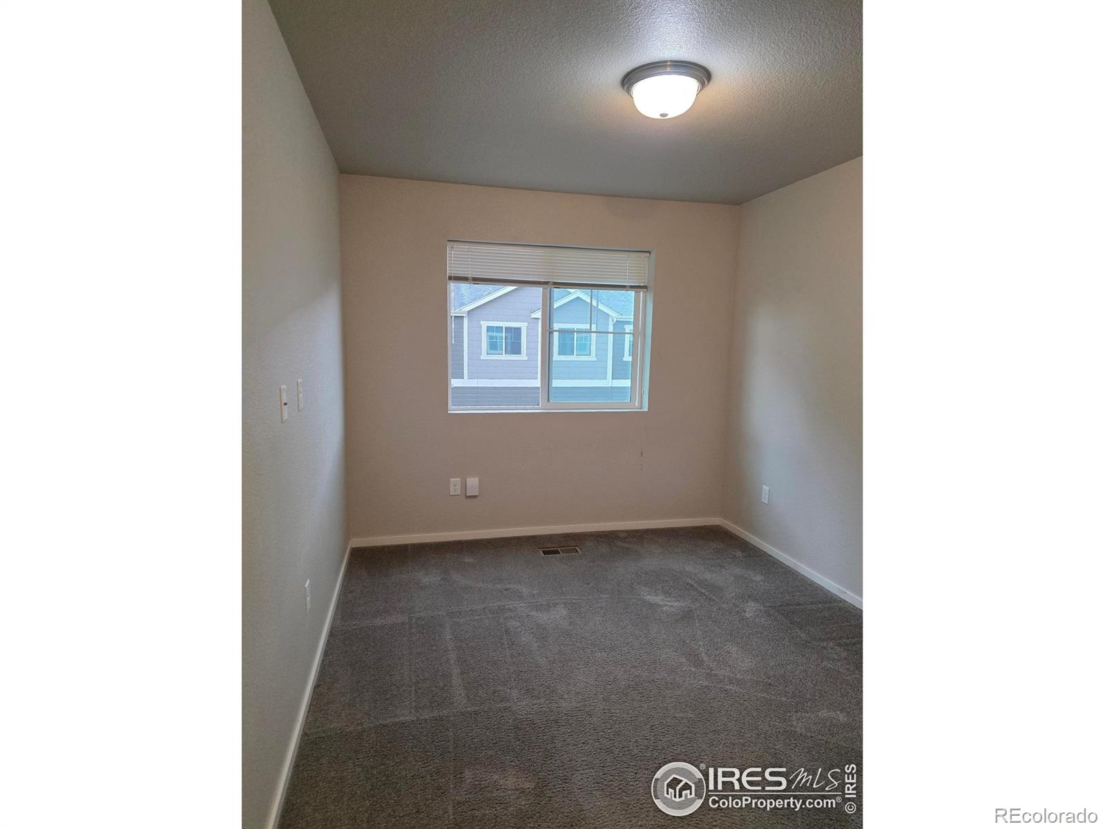 MLS Image #26 for 3514  big ben drive,fort collins, Colorado