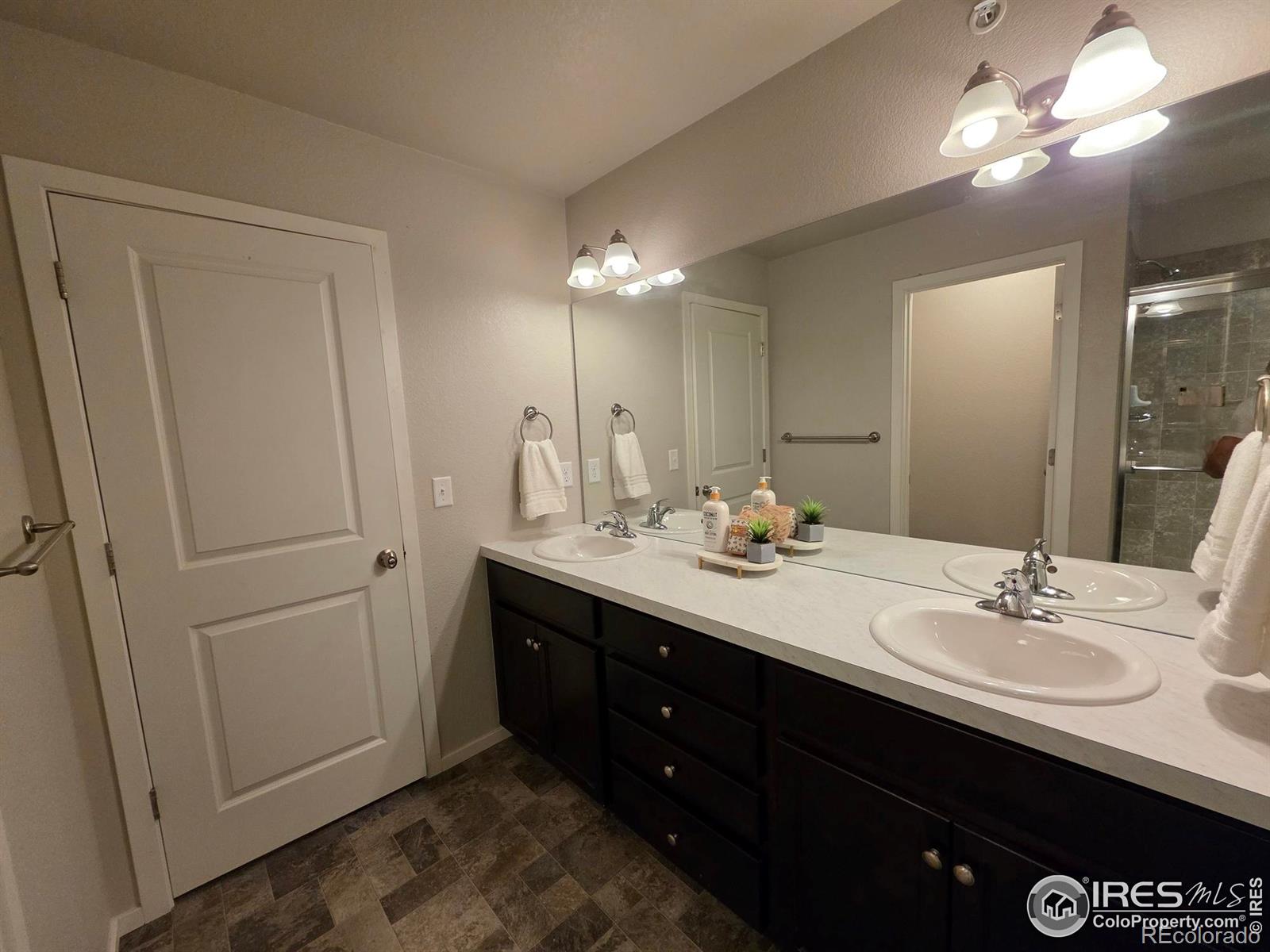 MLS Image #27 for 3514  big ben drive,fort collins, Colorado