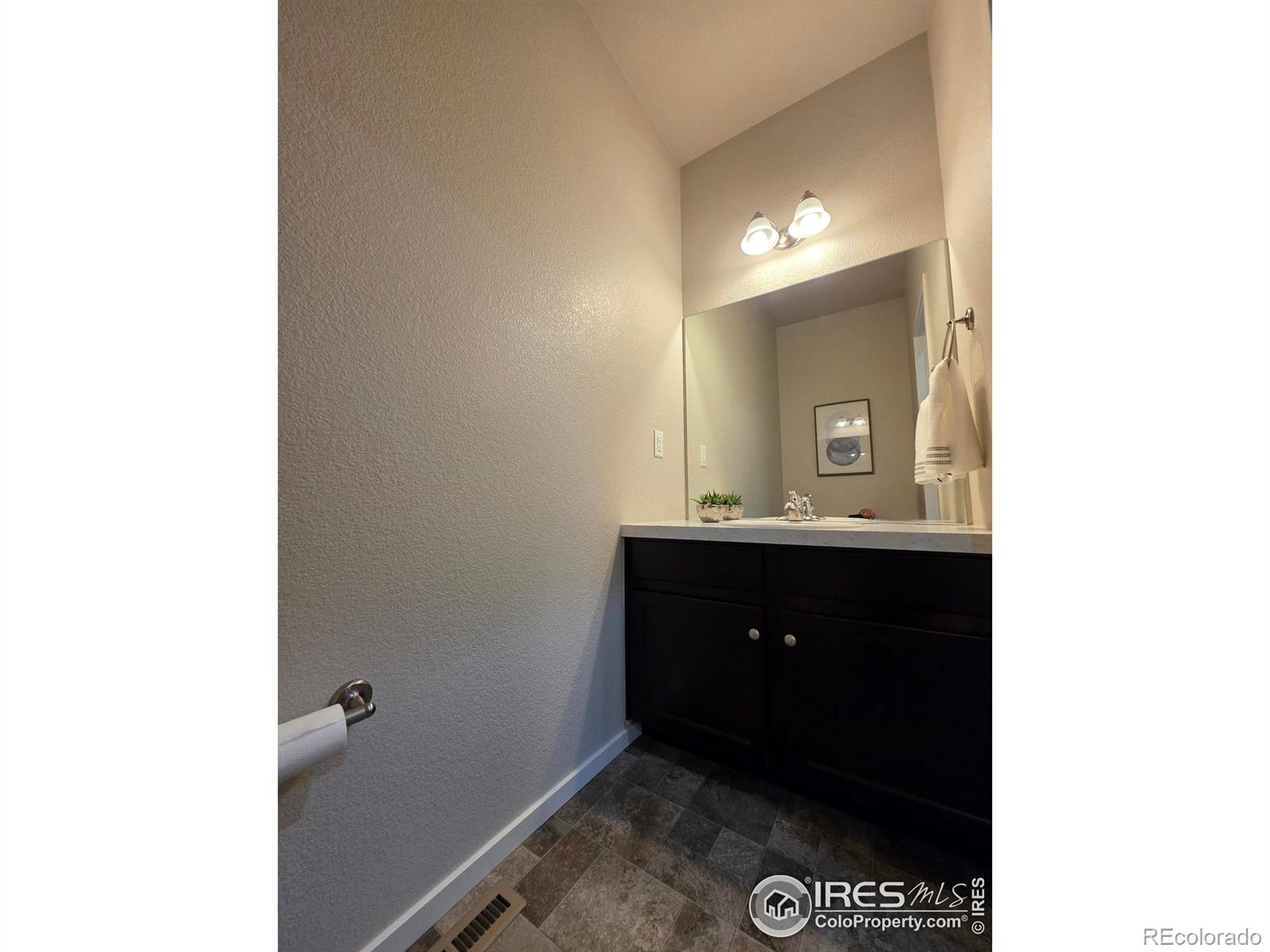 MLS Image #29 for 3514  big ben drive,fort collins, Colorado