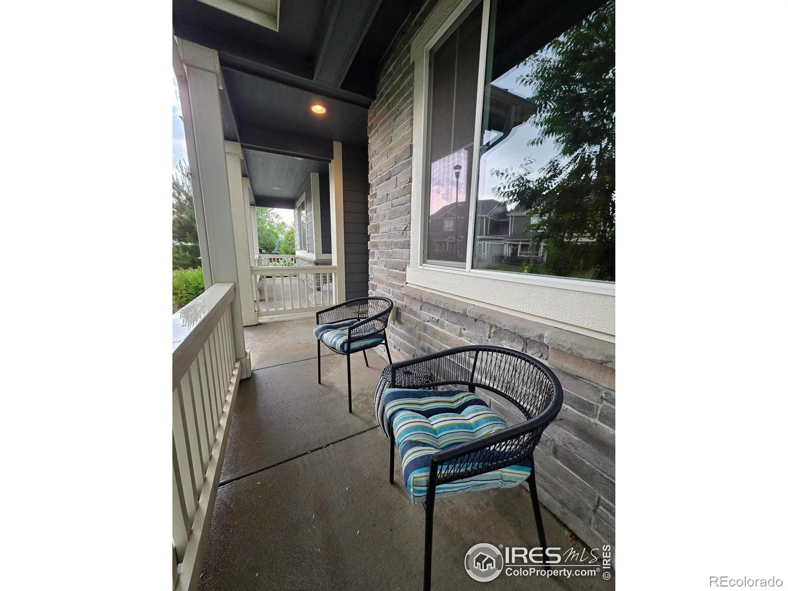 MLS Image #3 for 3514  big ben drive,fort collins, Colorado