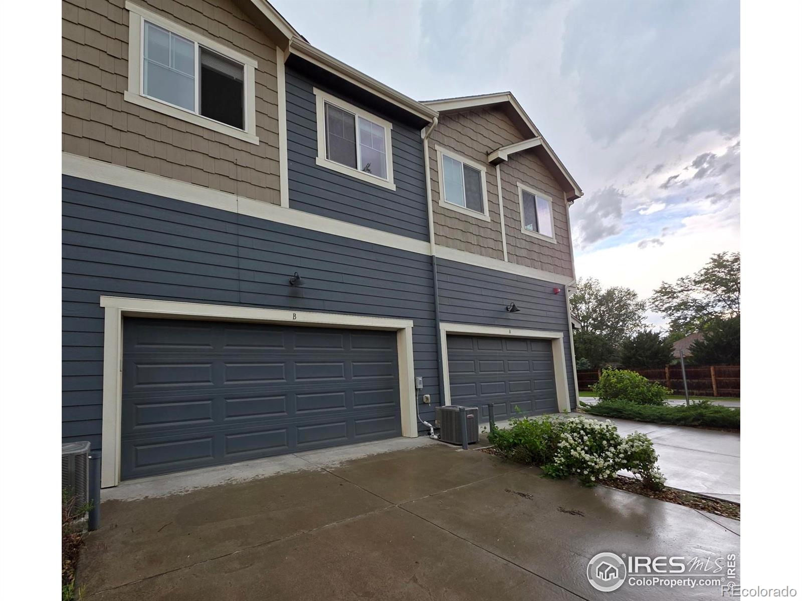 MLS Image #4 for 3514  big ben drive,fort collins, Colorado