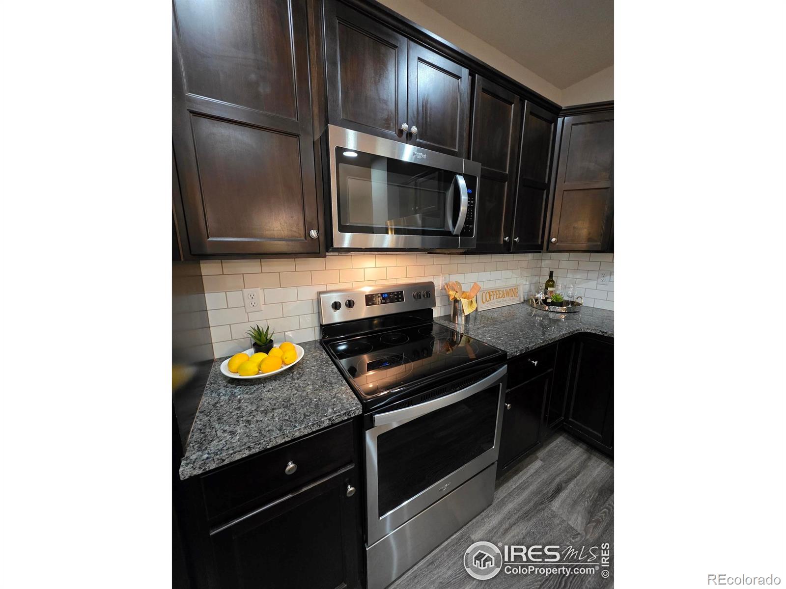 MLS Image #5 for 3514  big ben drive,fort collins, Colorado