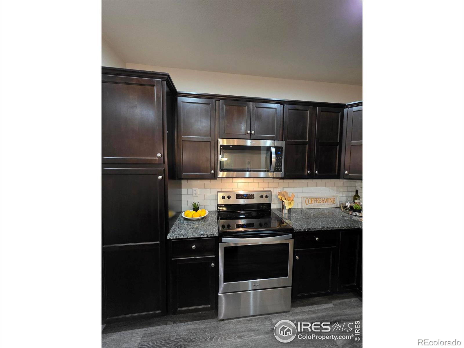MLS Image #6 for 3514  big ben drive,fort collins, Colorado