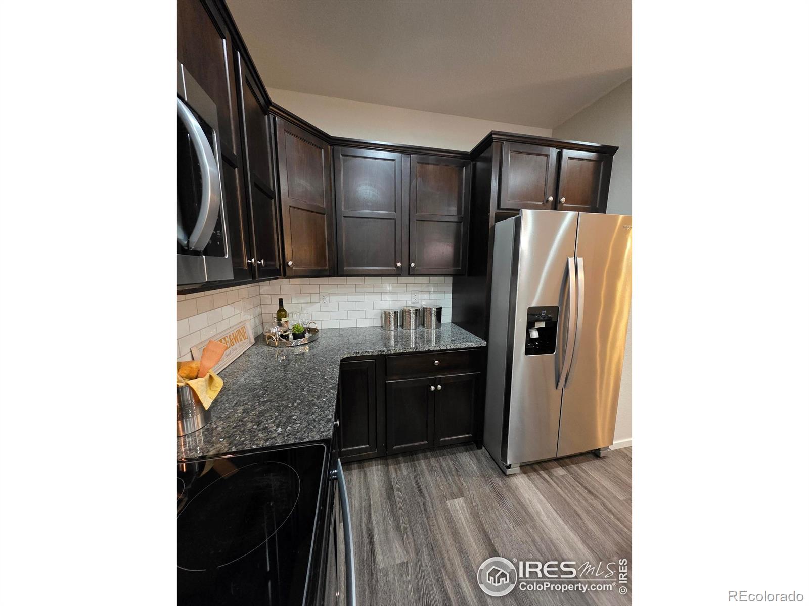 MLS Image #7 for 3514  big ben drive,fort collins, Colorado