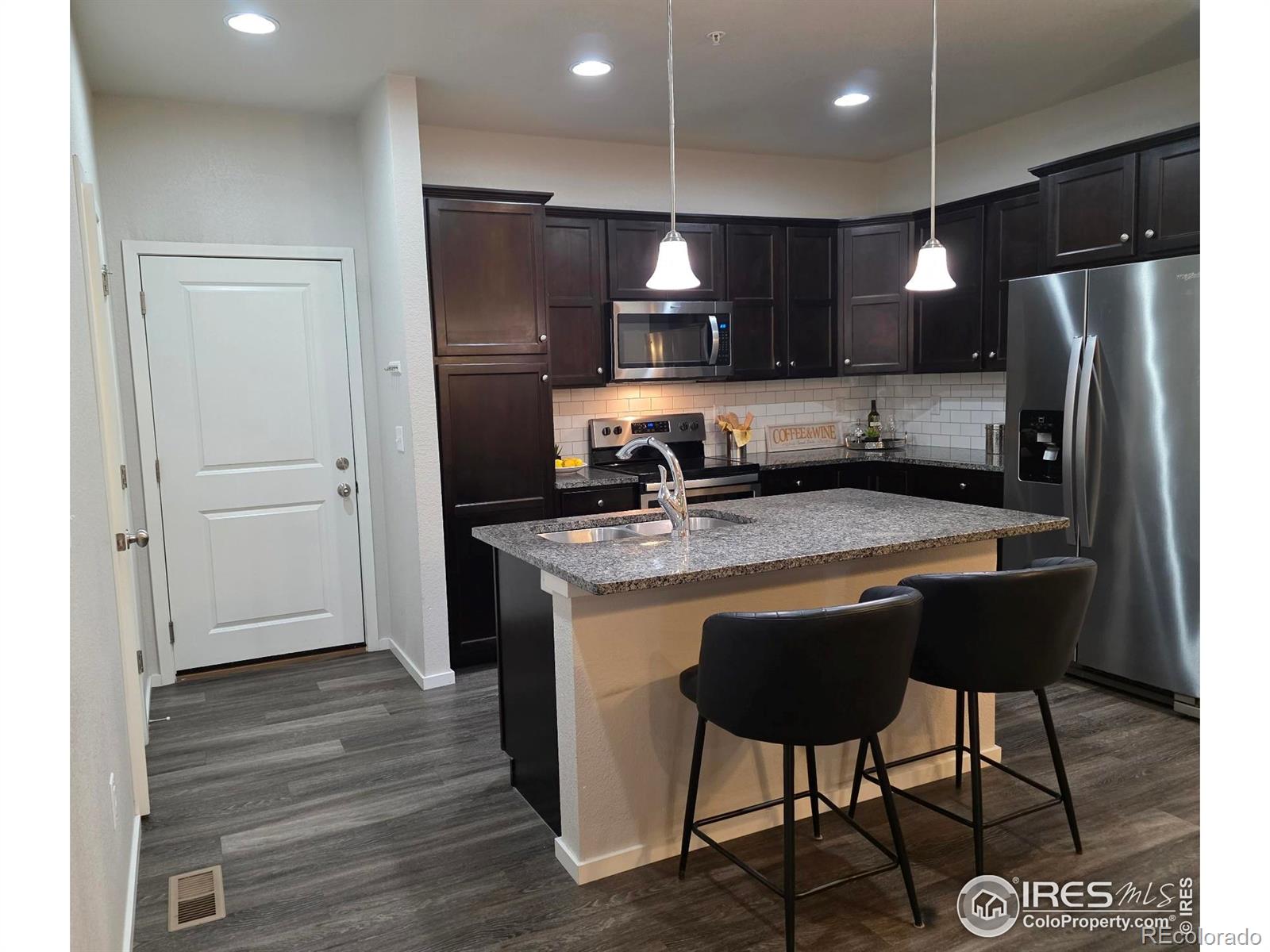 MLS Image #8 for 3514  big ben drive,fort collins, Colorado