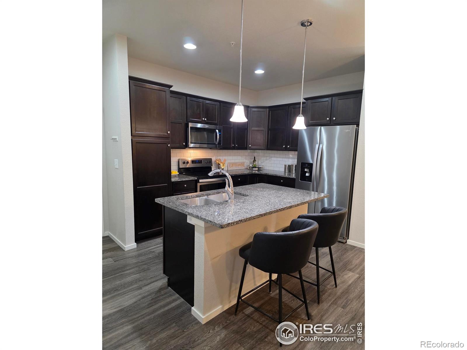 MLS Image #9 for 3514  big ben drive,fort collins, Colorado