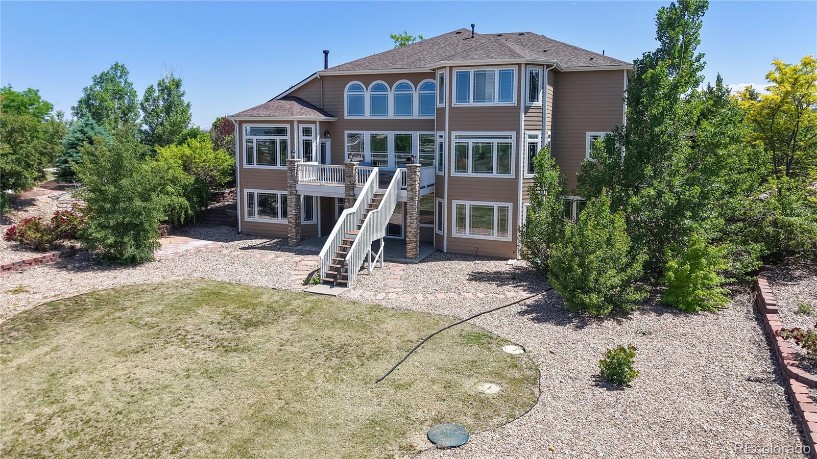 MLS Image #0 for 9353 e 146th avenue,brighton, Colorado