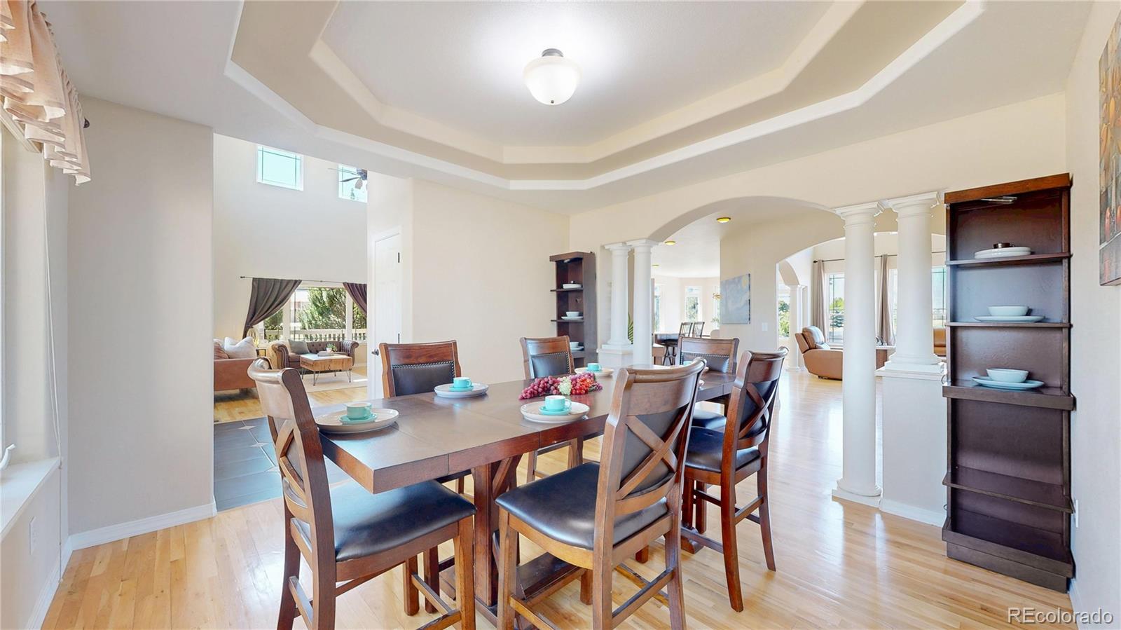 MLS Image #10 for 9353 e 146th avenue,brighton, Colorado