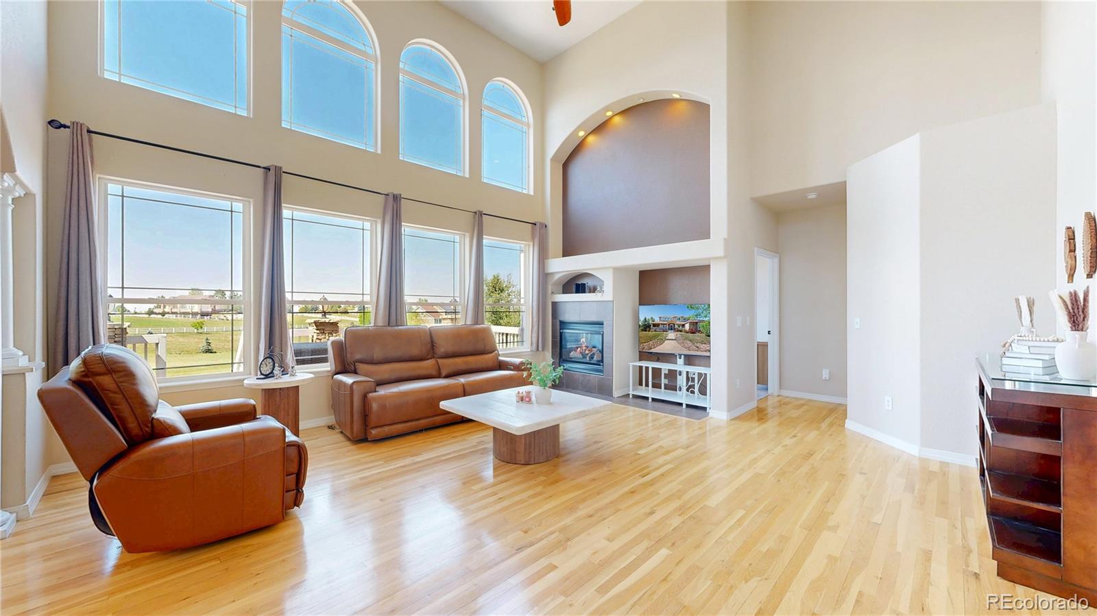 MLS Image #11 for 9353 e 146th avenue,brighton, Colorado