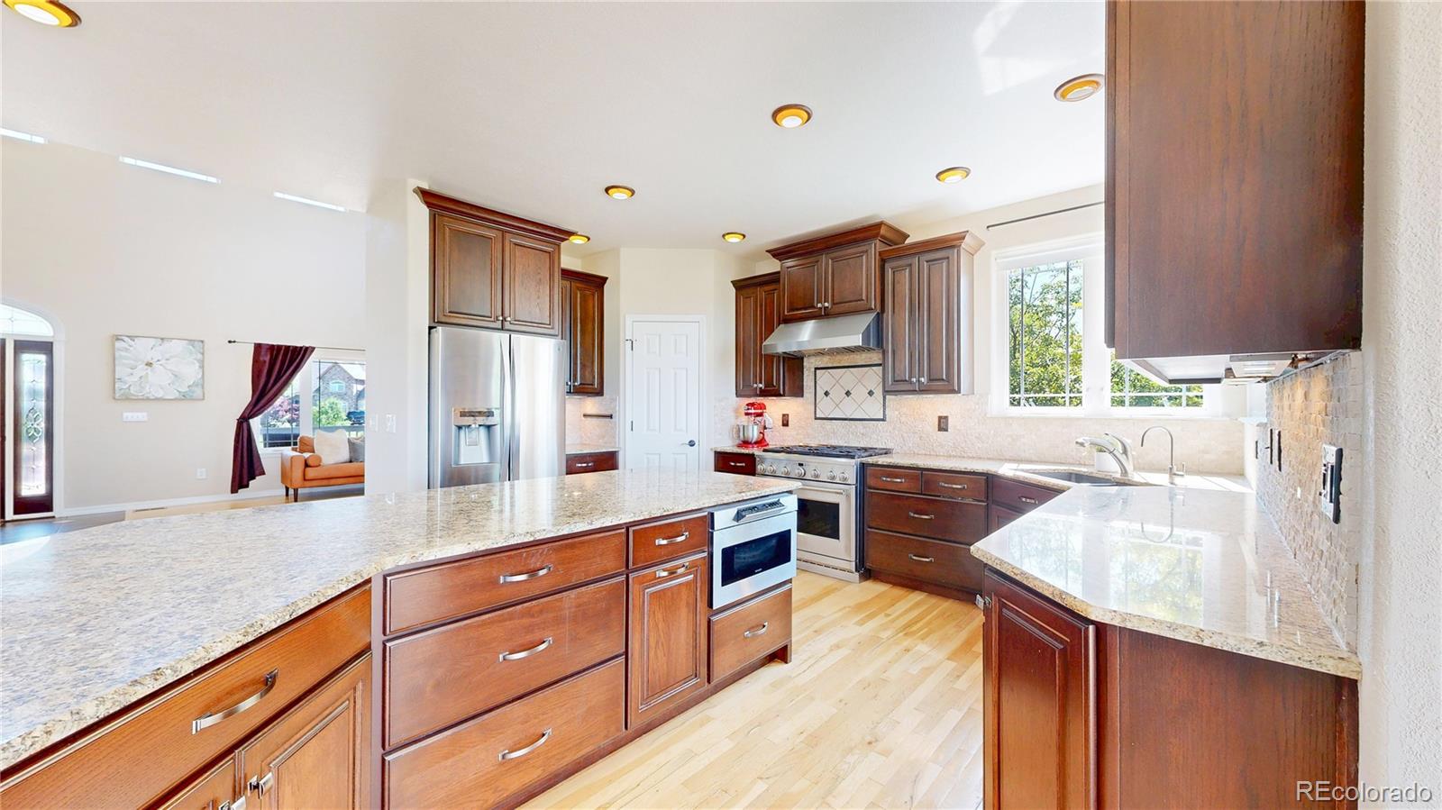 MLS Image #15 for 9353 e 146th avenue,brighton, Colorado