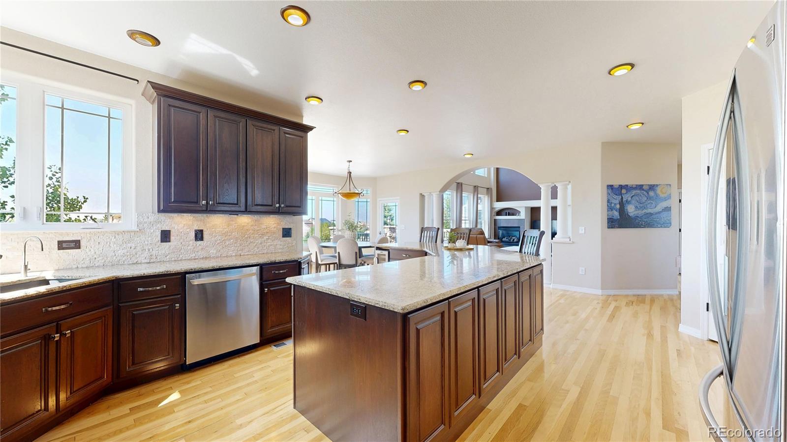 MLS Image #17 for 9353 e 146th avenue,brighton, Colorado