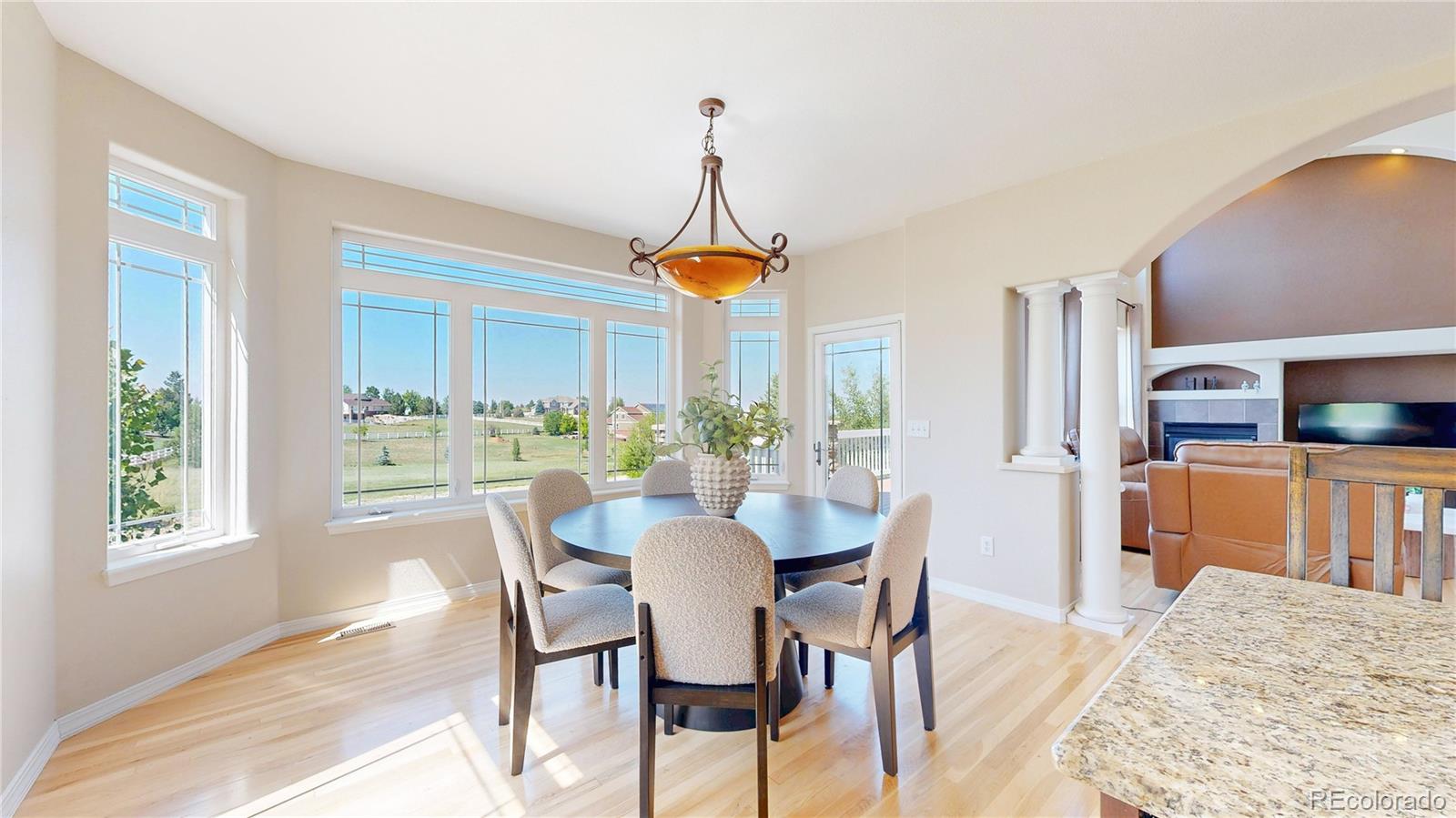 MLS Image #18 for 9353 e 146th avenue,brighton, Colorado