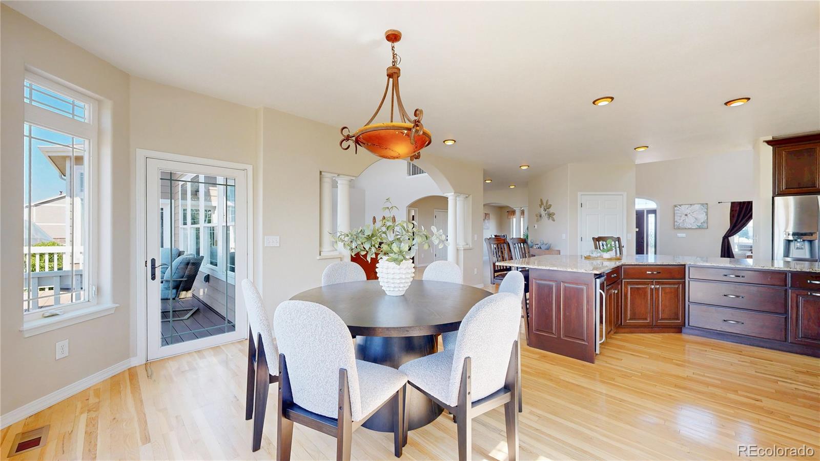MLS Image #19 for 9353 e 146th avenue,brighton, Colorado