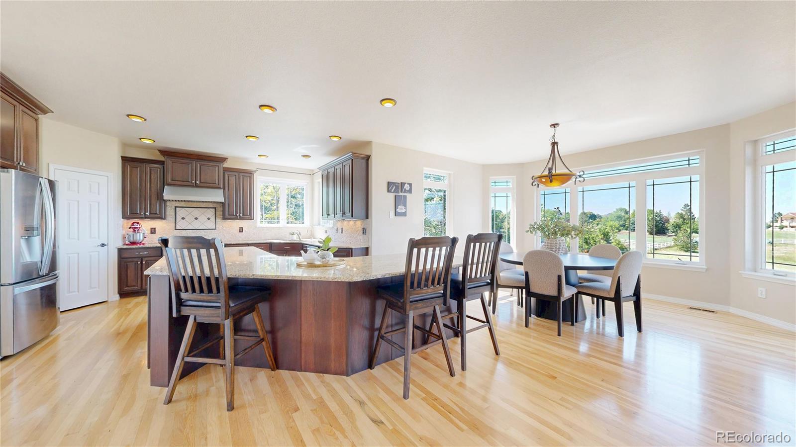 MLS Image #20 for 9353 e 146th avenue,brighton, Colorado