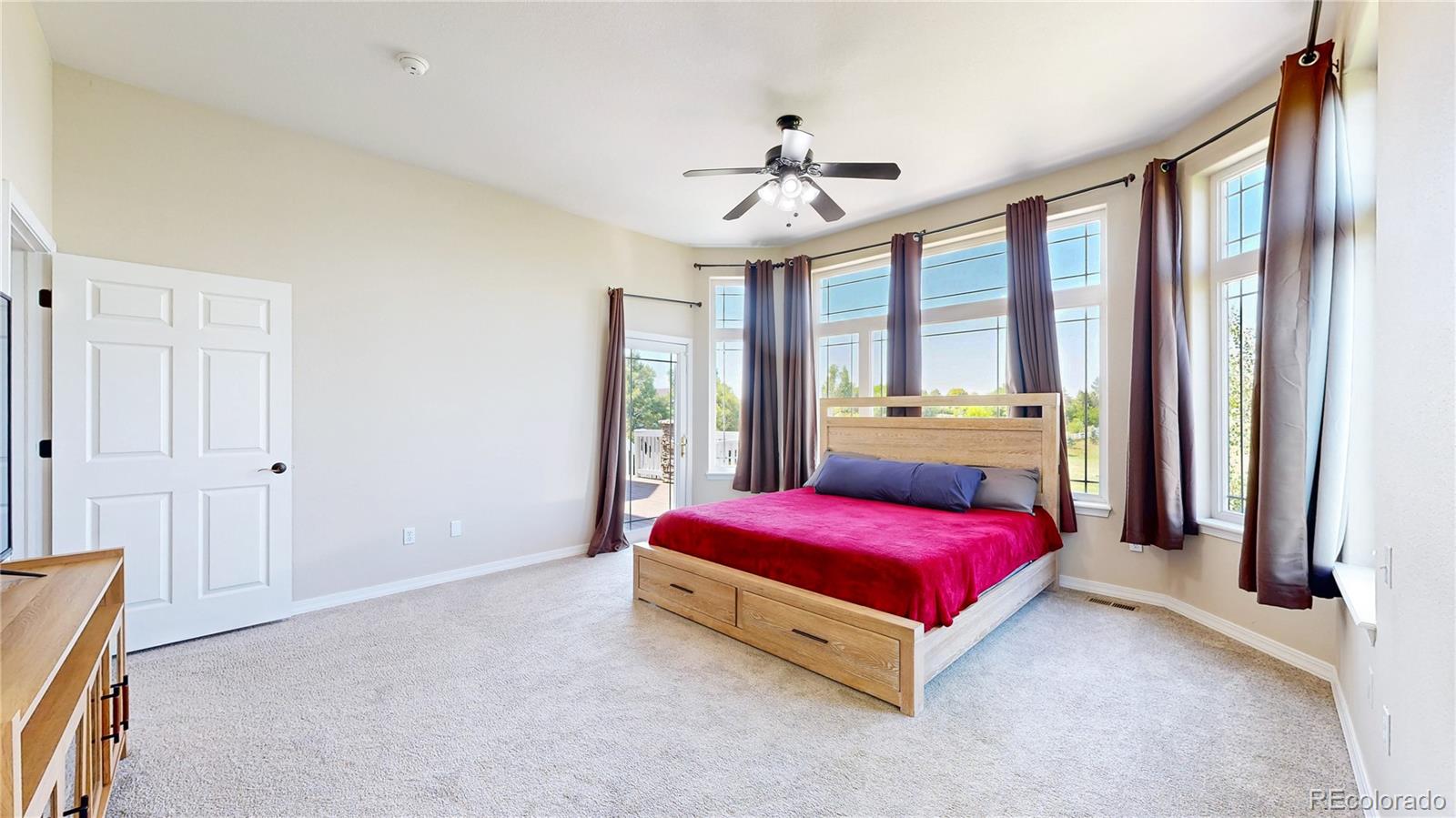 MLS Image #21 for 9353 e 146th avenue,brighton, Colorado