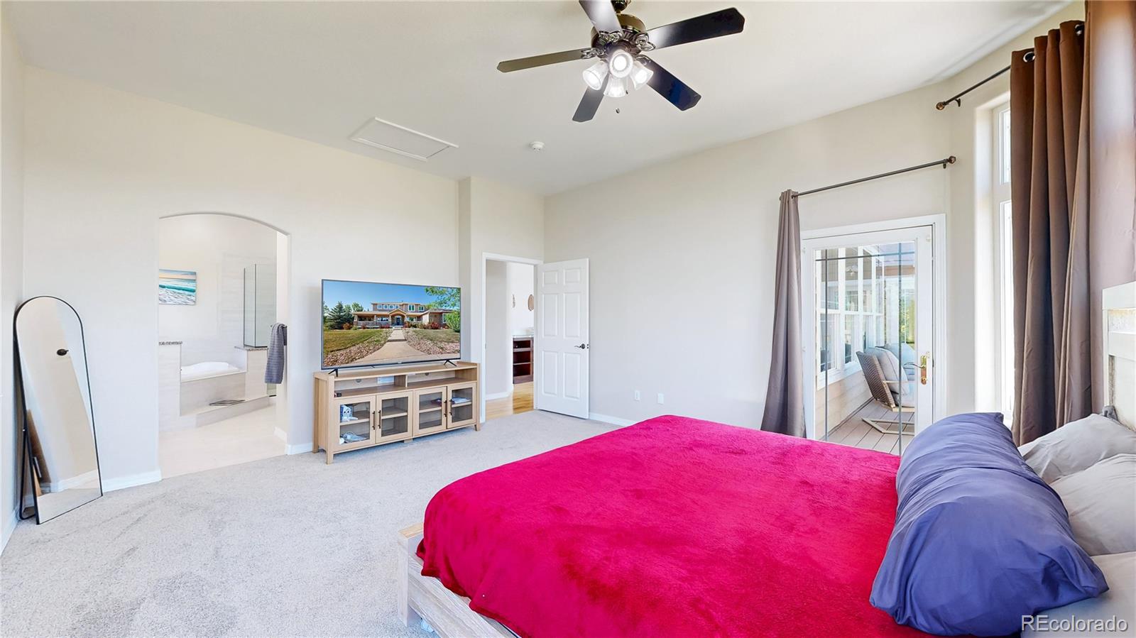 MLS Image #22 for 9353 e 146th avenue,brighton, Colorado