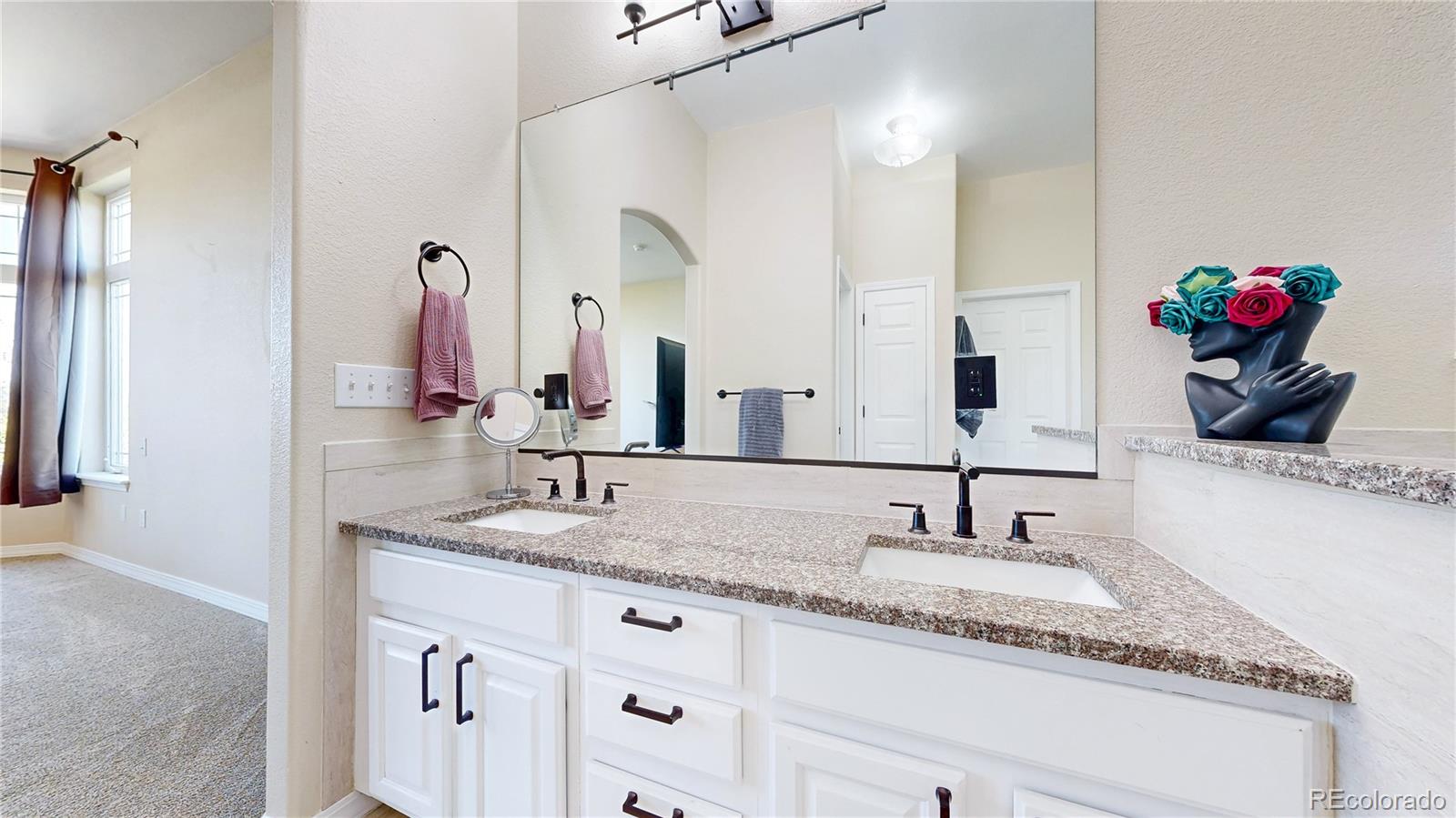 MLS Image #23 for 9353 e 146th avenue,brighton, Colorado