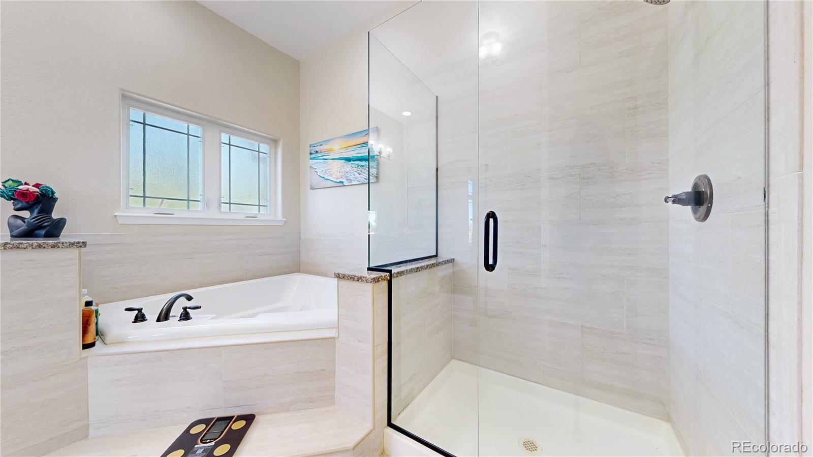 MLS Image #25 for 9353 e 146th avenue,brighton, Colorado