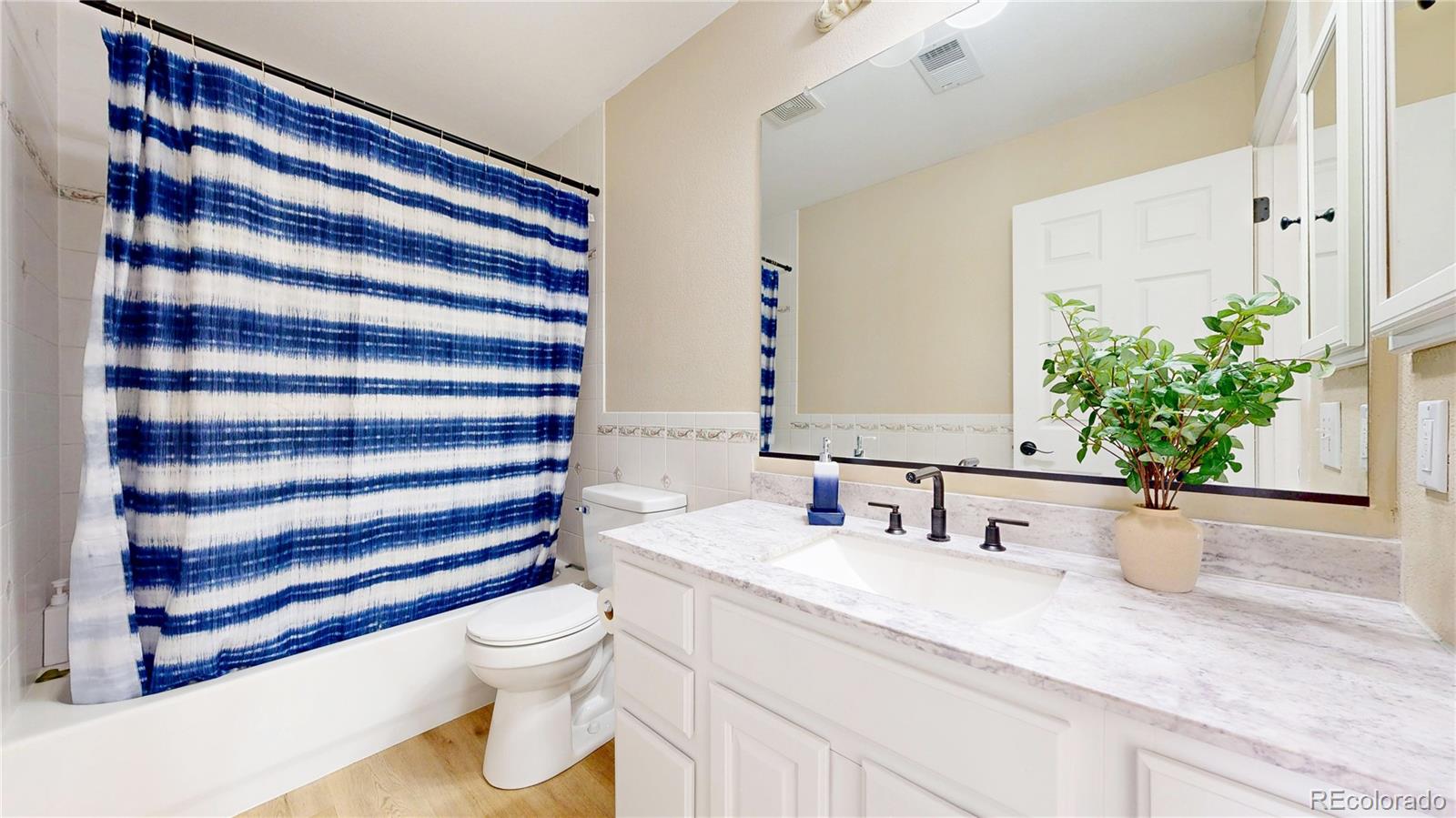 MLS Image #28 for 9353 e 146th avenue,brighton, Colorado