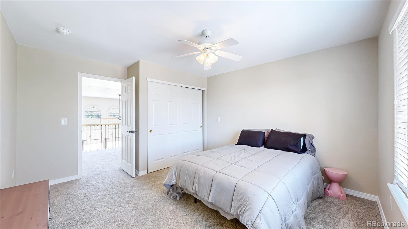 MLS Image #29 for 9353 e 146th avenue,brighton, Colorado