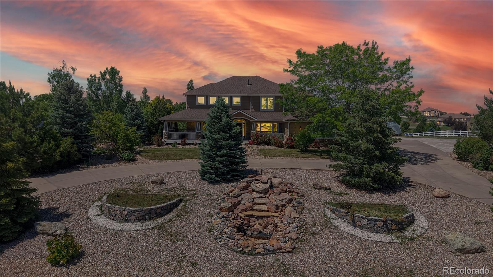 MLS Image #3 for 9353 e 146th avenue,brighton, Colorado
