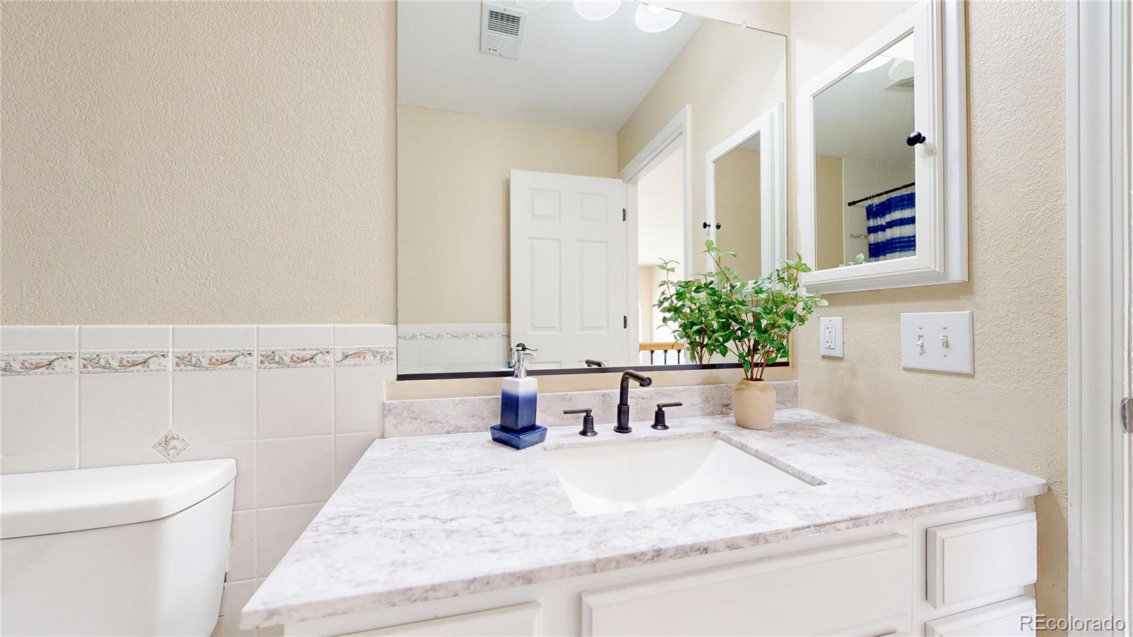 MLS Image #31 for 9353 e 146th avenue,brighton, Colorado