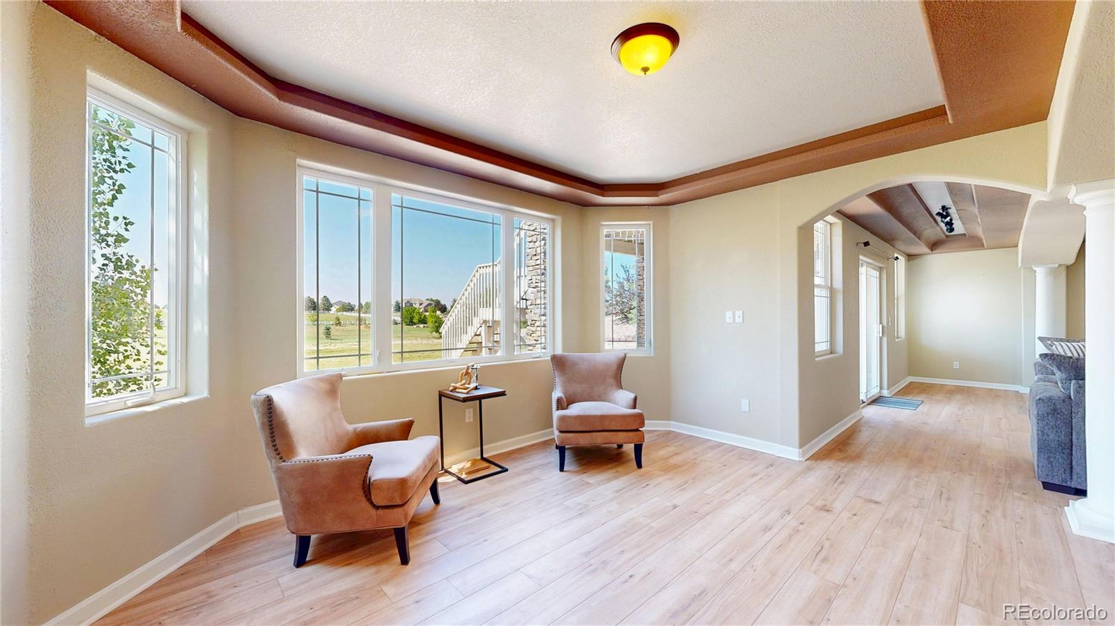 MLS Image #34 for 9353 e 146th avenue,brighton, Colorado
