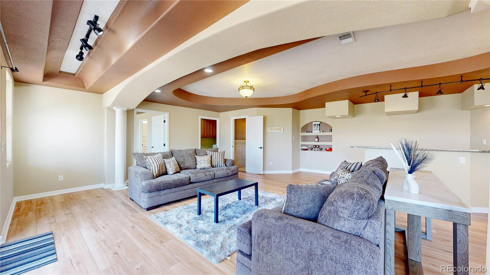 MLS Image #35 for 9353 e 146th avenue,brighton, Colorado