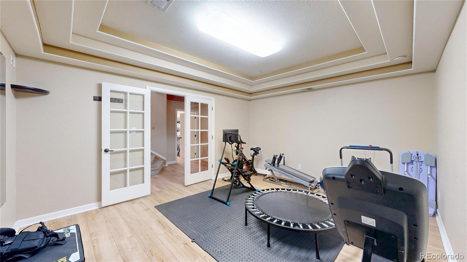 MLS Image #36 for 9353 e 146th avenue,brighton, Colorado