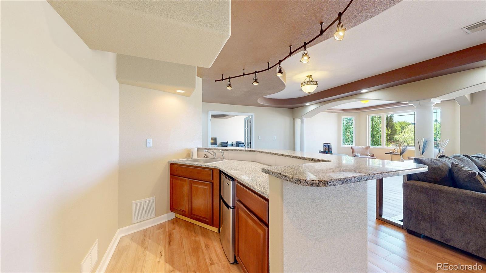 MLS Image #37 for 9353 e 146th avenue,brighton, Colorado