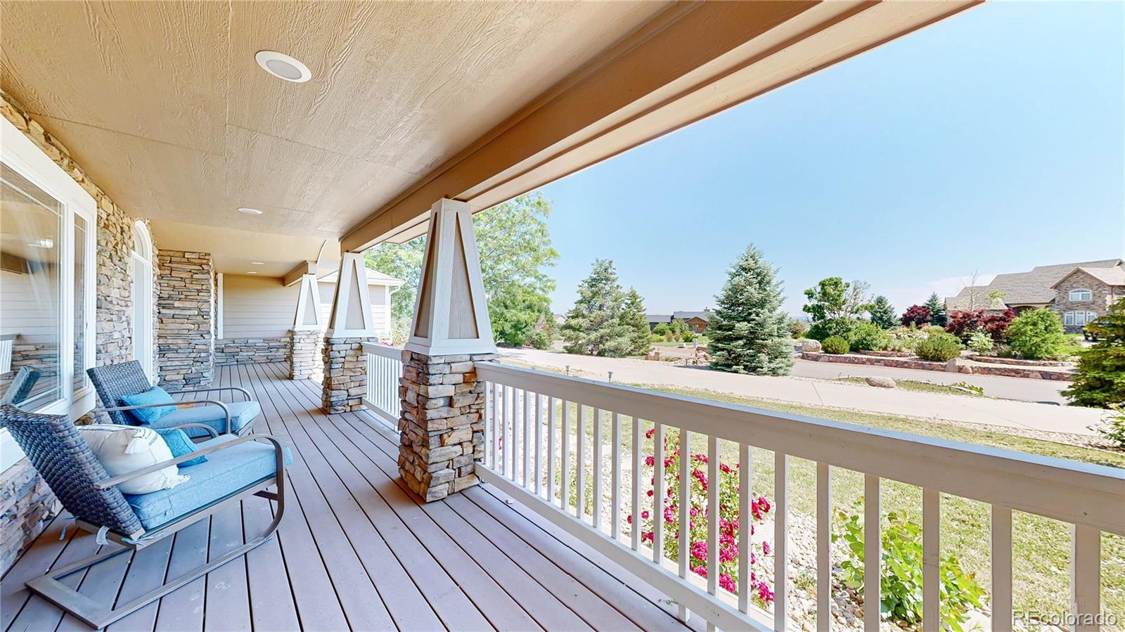 MLS Image #4 for 9353 e 146th avenue,brighton, Colorado