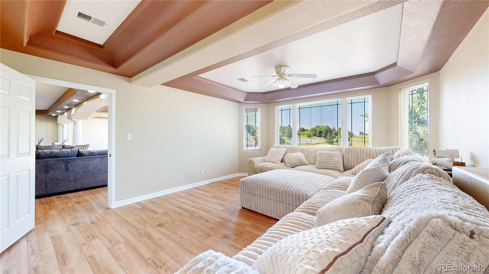 MLS Image #40 for 9353 e 146th avenue,brighton, Colorado