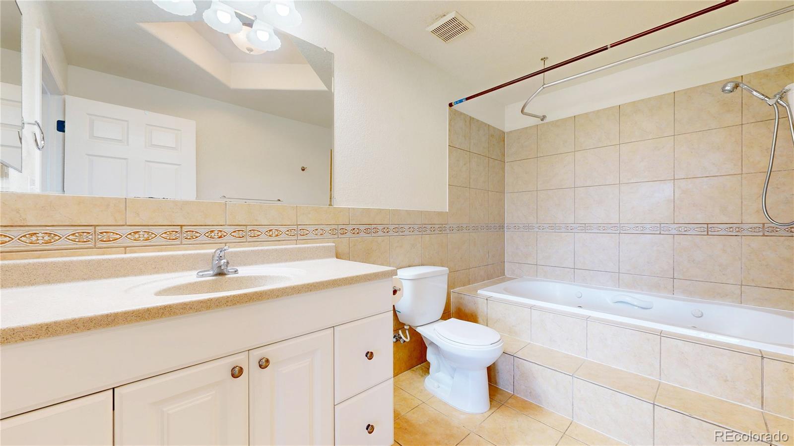 MLS Image #41 for 9353 e 146th avenue,brighton, Colorado