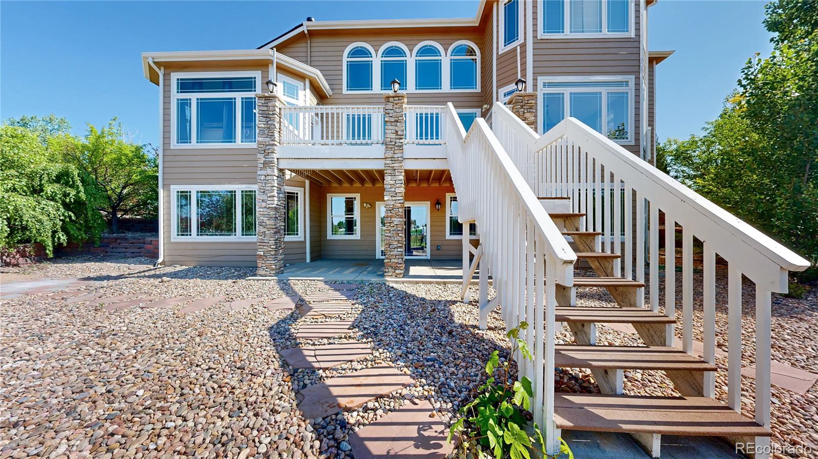 MLS Image #43 for 9353 e 146th avenue,brighton, Colorado