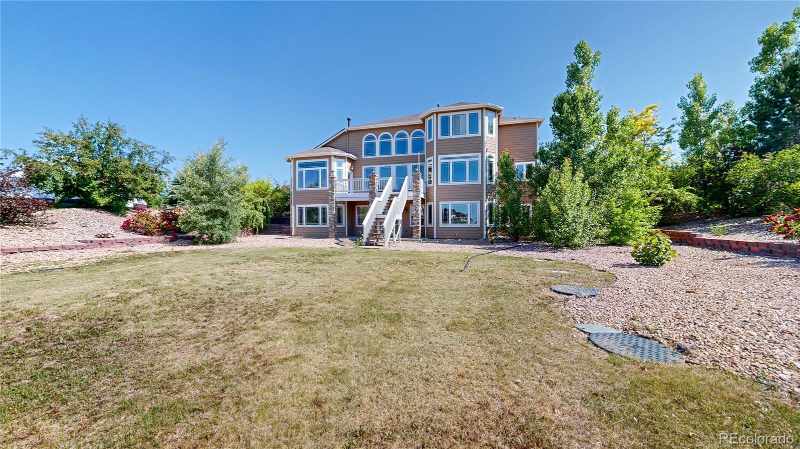 MLS Image #44 for 9353 e 146th avenue,brighton, Colorado