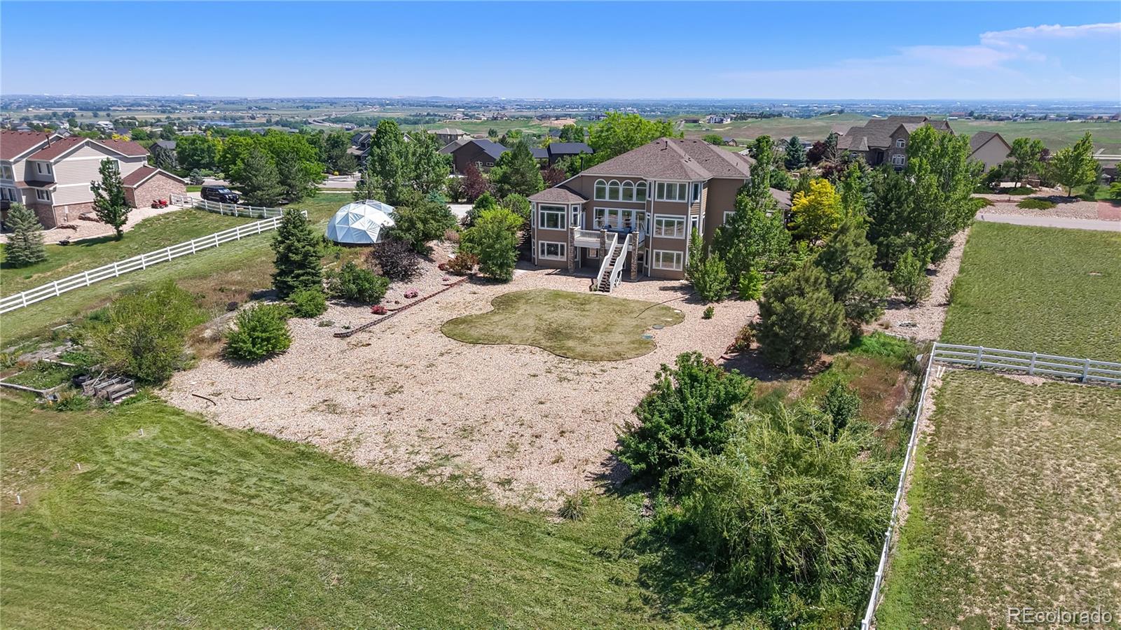 MLS Image #45 for 9353 e 146th avenue,brighton, Colorado