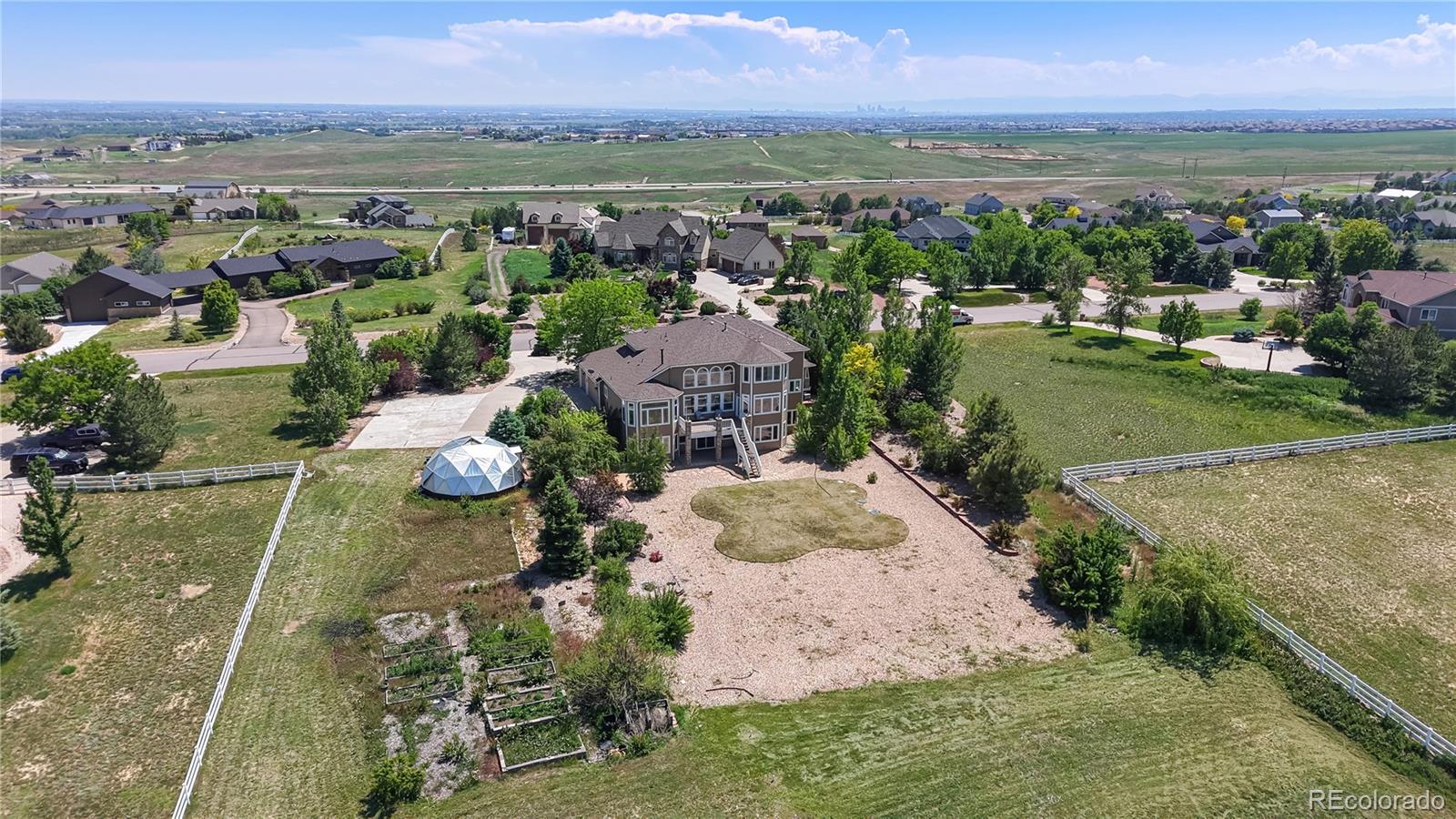 MLS Image #46 for 9353 e 146th avenue,brighton, Colorado