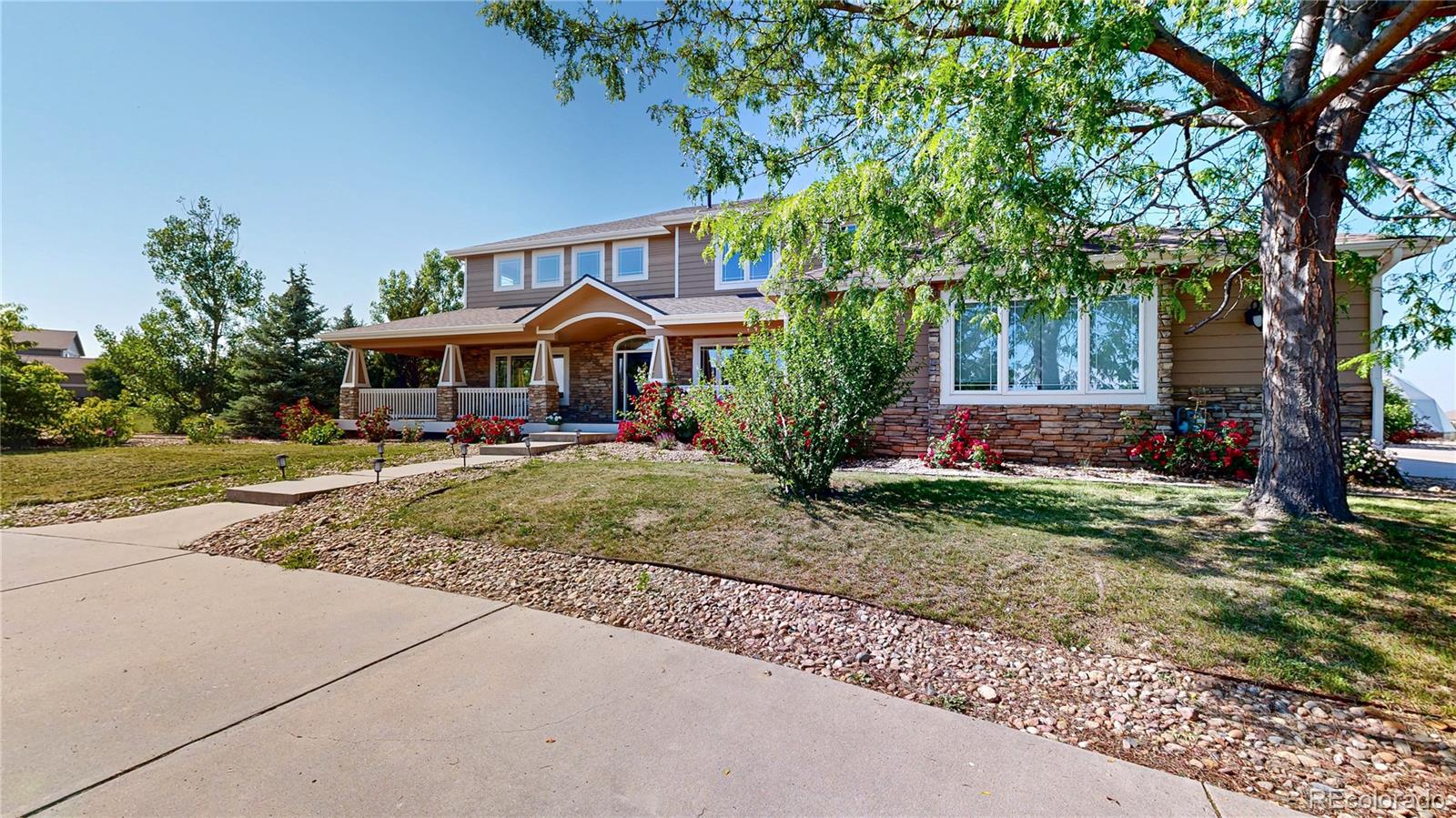 MLS Image #48 for 9353 e 146th avenue,brighton, Colorado