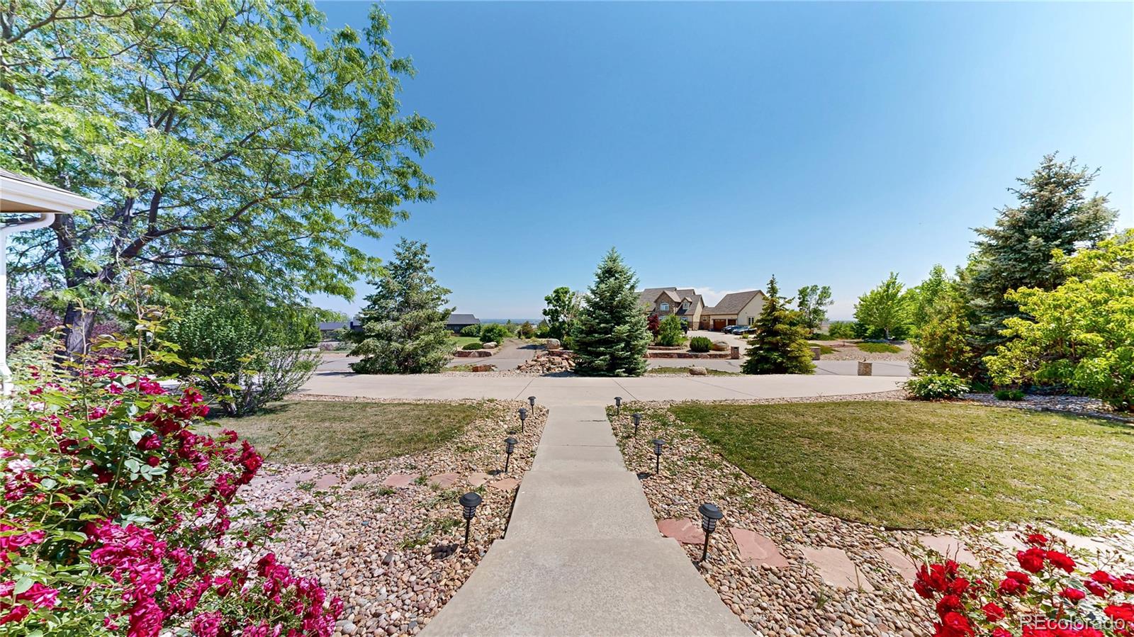 MLS Image #5 for 9353 e 146th avenue,brighton, Colorado